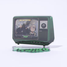 画像をギャラリービューアに読み込む, 【DUSTCELL】アクリルスタンド/TOUR「ROUND TRIP」