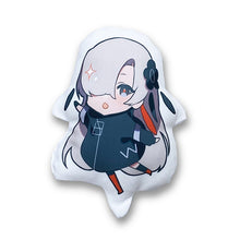 画像をギャラリービューアに読み込む, 【ヰ世界情緒】ミニクッション/「魔女展」