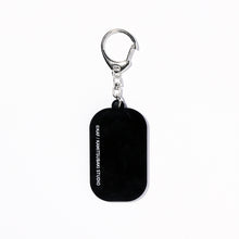 画像をギャラリービューアに読み込む, 【花譜】「狂想β」/花譜3rd Album「狂想」