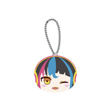 画像をギャラリービューアに読み込む, 【春猿火】ミニクッションマスコットセット/Singularity Live vol.2