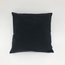 画像をギャラリービューアに読み込む, 【春猿火】KMNZ×春猿火クッションカバー/「COTD展」