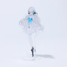 画像をギャラリービューアに読み込む, 【ヰ世界情緒】アクリルスタンド ネモフィラver./ヰ世界情緒展