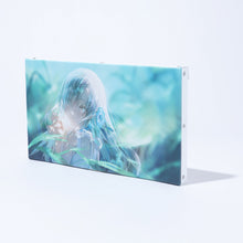 画像をギャラリービューアに読み込む, 【ヰ世界情緒】アートパネル/ヰ世界情緒展