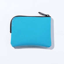 画像をギャラリービューアに読み込む, 【DUSTCELL】ミニポーチ/DUSTCELL TOUR 2022「百鬼夜行」