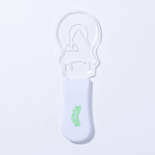 画像をギャラリービューアに読み込む, 【DUSTCELL】ペンライト/TOUR「ROUND TRIP」