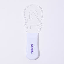 画像をギャラリービューアに読み込む, 【DUSTCELL】ドリップロゴペンライト/DUSTCELL TOUR 2022「百鬼夜行」