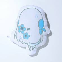 画像をギャラリービューアに読み込む, 【ヰ世界情緒】ミニクッション3/ヰ世界情緒展