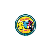 画像をギャラリービューアに読み込む, 【春猿火】ロゴスマホリング/春猿火 3rd Anniversary OFFICIAL GOODS