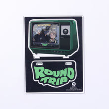 画像をギャラリービューアに読み込む, 【DUSTCELL】アクリルスタンド/TOUR「ROUND TRIP」