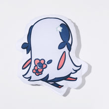 画像をギャラリービューアに読み込む, 【ヰ世界情緒】ミニクッション2/1st ONE-MAN LIVE「Anima」