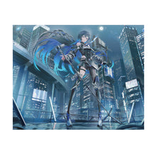 画像をギャラリービューアに読み込む, 【幸祜】キャンバスアート/新衣装お披露目記念グッズ