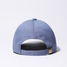 画像をギャラリービューアに読み込む, 【DUSTCELL】ドリップロゴキャップ/DUSTCELL TOUR 2022「百鬼夜行」