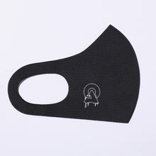 画像をギャラリービューアに読み込む, 【DUSTCELL】マスクセット/DUSTCELL TOUR 2022「百鬼夜行」