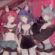 画像をギャラリービューアに読み込む, 【VALIS】1st ALBUM 「覚醒ヒストリア」(スペシャルボックス)