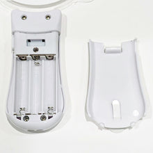 画像をギャラリービューアに読み込む, 【ORESAMA】「Emblem」アクリルペンライト