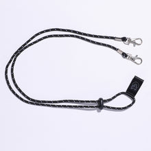 画像をギャラリービューアに読み込む, 【DUSTCELL】マスクセット/DUSTCELL TOUR 2022「百鬼夜行」