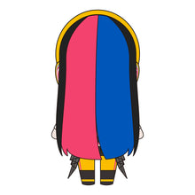 画像をギャラリービューアに読み込む, 【春猿火】3周年記念ミニキャラぬいぐるみマスコット/春猿火 3rd Anniversary OFFICIAL GOODS