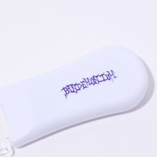 画像をギャラリービューアに読み込む, 【DUSTCELL】ドリップロゴペンライト/DUSTCELL TOUR 2022「百鬼夜行」