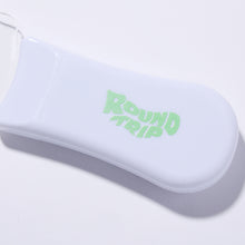 画像をギャラリービューアに読み込む, 【DUSTCELL】ペンライト/TOUR「ROUND TRIP」