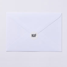 画像をギャラリービューアに読み込む, 【花譜】花譜からのお手紙直筆サイン入り/花譜高校卒業記念スペシャルライブ「僕らため息ひとつで大人になれるんだ。」