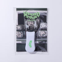 画像をギャラリービューアに読み込む, 【DUSTCELL】ペンライト/TOUR「ROUND TRIP」