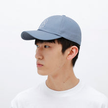 画像をギャラリービューアに読み込む, 【DUSTCELL】ドリップロゴキャップ/DUSTCELL TOUR 2022「百鬼夜行」