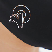 画像をギャラリービューアに読み込む, 【DUSTCELL】マスクセット/DUSTCELL TOUR 2022「百鬼夜行」