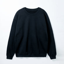 画像をギャラリービューアに読み込む, 【ヰ世界情緒】「創生」スウェットトップス/1st Album「創生」