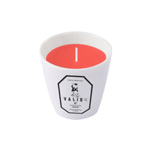 画像をギャラリービューアに読み込む, 【VALIS】アロマキャンドル/2nd ONE-MAN LIVE「転生デパーチャー」