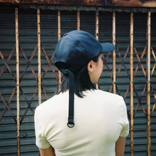 画像をギャラリービューアに読み込む, 【春猿火】KMNZ×春猿火キャップ/「COTD展」