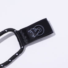 画像をギャラリービューアに読み込む, 【DUSTCELL】マスクセット/DUSTCELL TOUR 2022「百鬼夜行」