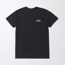 画像をギャラリービューアに読み込む, 【理芽】「ニューロマンス」ライブロゴTシャツ/1st ONE-MAN LIVE「ニューロマンス」