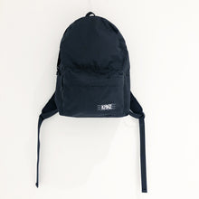 画像をギャラリービューアに読み込む, 【春猿火】KMNZ×春猿火バックパック/「COTD展」