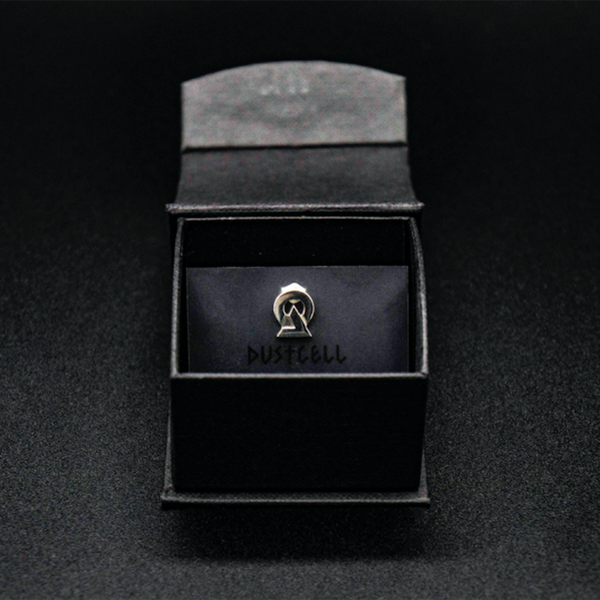 6bbb98a2-a10f-4350-b331- 6bbb98a2-a10f-4350-b331-