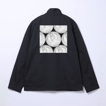 画像をギャラリービューアに読み込む, 【DUSTCELL】スウィングトップジャケット/TOUR「ROUND TRIP」