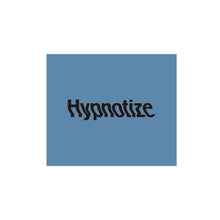 画像をギャラリービューアに読み込む, 【DUSTCELL】「Hypnotize」バケットハット/1st Mini Album「Hypnotize」