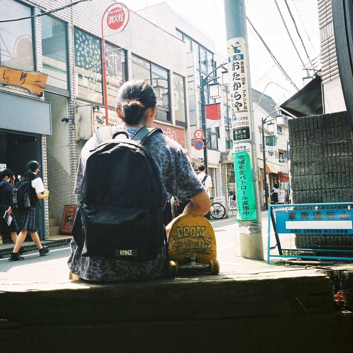 91367291-4d7c-48ad-8766-
