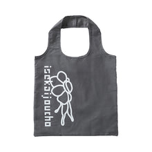 画像をギャラリービューアに読み込む, 【ヰ世界情緒】「isekaijoucho&ANEMOS」エコバッグ/1st ONE-MAN LIVE「Anima」