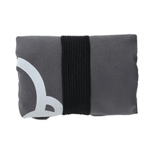 画像をギャラリービューアに読み込む, 【ヰ世界情緒】「isekaijoucho&ANEMOS」エコバッグ/1st ONE-MAN LIVE「Anima」