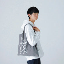 画像をギャラリービューアに読み込む, 【ヰ世界情緒】「isekaijoucho&ANEMOS」エコバッグ/1st ONE-MAN LIVE「Anima」