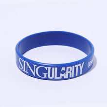 画像をギャラリービューアに読み込む, 【KAMITSUBAKI STUDIO】KTSFES ラバーバンドセット/KAMITSUBAKI FES 2023