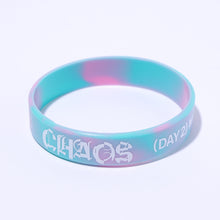 画像をギャラリービューアに読み込む, 【KAMITSUBAKI STUDIO】KTSFES ラバーバンドセット/KAMITSUBAKI FES 2023