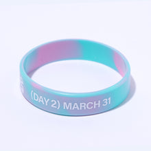 画像をギャラリービューアに読み込む, 【KAMITSUBAKI STUDIO】KTSFES ラバーバンドセット/KAMITSUBAKI FES 2023