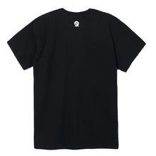 画像をギャラリービューアに読み込む, 【DUSTCELL】「CONFESSION」Tシャツ/BLACK/3rd ONE-MAN LIVE「自白」