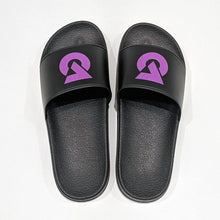 画像をギャラリービューアに読み込む, 【DUSTCELL】ロゴシャワーサンダル/DUSTCELL展