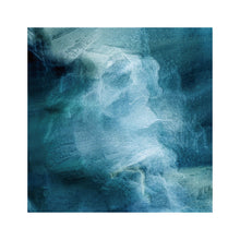画像をギャラリービューアに読み込む, 【DUSTCELL】2nd Album「自白」