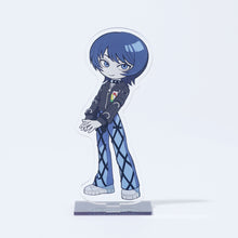 画像をギャラリービューアに読み込む, 【DUSTCELL】アクリルスタンド EMA ver./DUSTCELL LIVE 2022「PREPARATION」