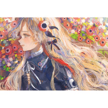 画像をギャラリービューアに読み込む, 【ヰ世界情緒】ポストカードセット/ヰ世界情緒展