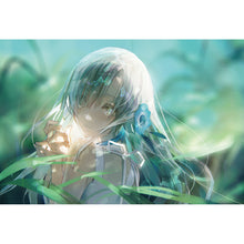 画像をギャラリービューアに読み込む, 【ヰ世界情緒】ポストカードセット/ヰ世界情緒展