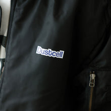 画像をギャラリービューアに読み込む, 【DUSTCELL】ボンバージャケット/DUSTCELL LIVE 2022「PREPARATION」